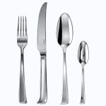 Sambonet cutlery Imagine