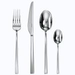 Sambonet Besteck Linea Q