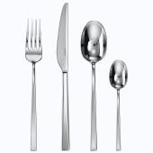 Sambonet Besteck Linea Q