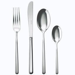 Sambonet cutlery Linear