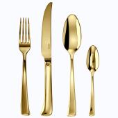 Sambonet cutlery 