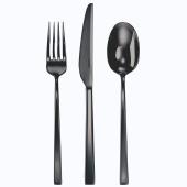 Sambonet cutlery 