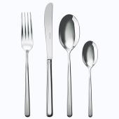 Sambonet cutlery 