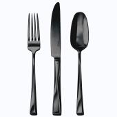 Sambonet cutlery 
