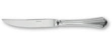  Rome Sambonet Rome  Steakmesser Monobloc   Edelstahl