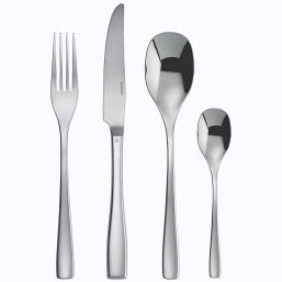 Sambonet cutlery Sintesi