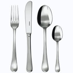 Sambonet cutlery Symbol