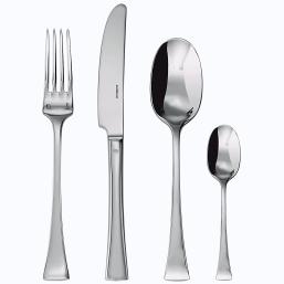 Sambonet cutlery Triennale