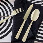 Sambonet cutlery Sambonet cutlery