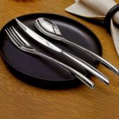Sambonet cutlery 