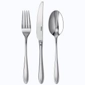 Sambonet cutlery 