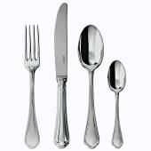 Sambonet cutlery 