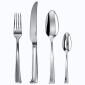 Sambonet cutlery 