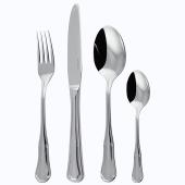 Sambonet cutlery 