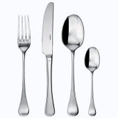 Sambonet cutlery 