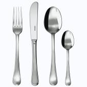 Sambonet cutlery 
