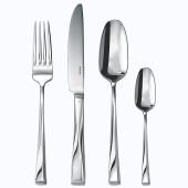 Sambonet cutlery 
