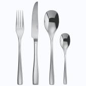 Sambonet cutlery 