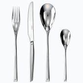 Sambonet cutlery 