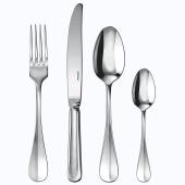 Sambonet cutlery 