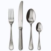Sambonet cutlery 