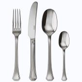 Sambonet cutlery 