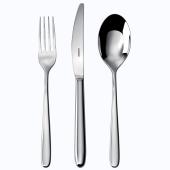 Sambonet cutlery 