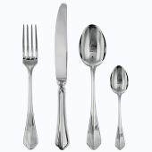 Sambonet cutlery 