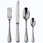 Sambonet cutlery 