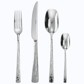 Sambonet cutlery 