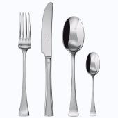 Sambonet cutlery 