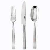 Sambonet cutlery 
