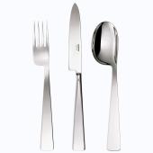 Sambonet cutlery 