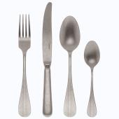 Sambonet cutlery Sambonet cutlery