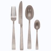Sambonet cutlery Sambonet cutlery