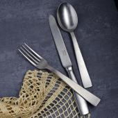Sambonet cutlery Sambonet cutlery