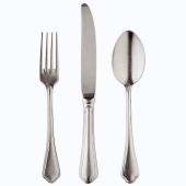 Sambonet cutlery Sambonet cutlery