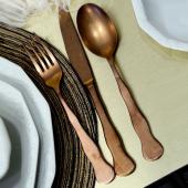 Sambonet cutlery Sambonet cutlery