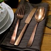 Sambonet cutlery Sambonet cutlery