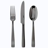 Sambonet cutlery Sambonet cutlery