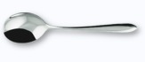  Dream bouillon / cream spoon  