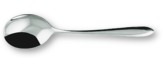  Dream bouillon / cream spoon  