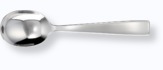  Gió Ponti bouillon / cream spoon  