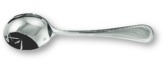  Perles bouillon / cream spoon  