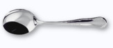  Petit Baroque bouillon / cream spoon  