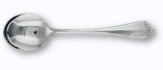  Rome bouillon / cream spoon  