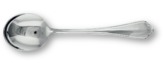  Rome bouillon / cream spoon  