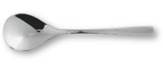  Sintesi bouillon / cream spoon  