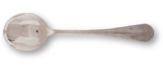  Baguette Vintage bouillon / cream spoon  