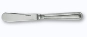  Contour butter  knife 